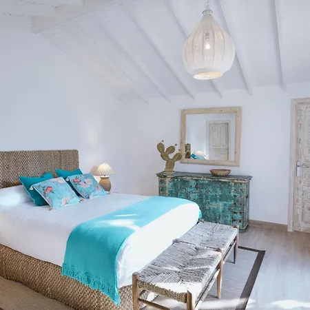 Villa Lily-3